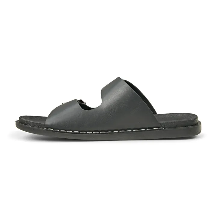 BATA%20(MEN)%20MANCHESTER%20Sandals%20-%20Image%203