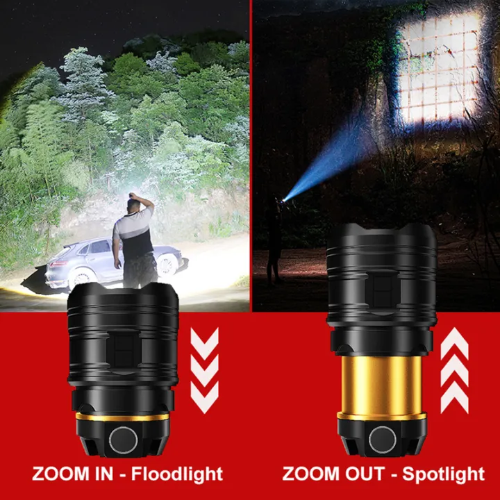 990000000LM%20Super%20Power%20XHP360.2%2036-core%20LED%20Headlamp%20USB%20Zoom%20Lantern%207KM%20Long%20Shot%20Head%20Light%20for%20Night%20Fishing%20Riding%20Camping%20-%20Image%204