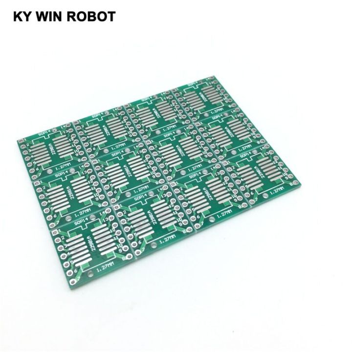 %E3%80%90Mary%20DAI%20Store%E3%80%9110pcs%20SOP14%20SSOP14%20TSSOP14%20to%20DIP14%20Pinboard%20SMD%20To%20DIP%200.65mm/1.27mm%20to%202.54mm%20DIP%20Pin%20Board%20Converter%20Socket%20-%20Image%207