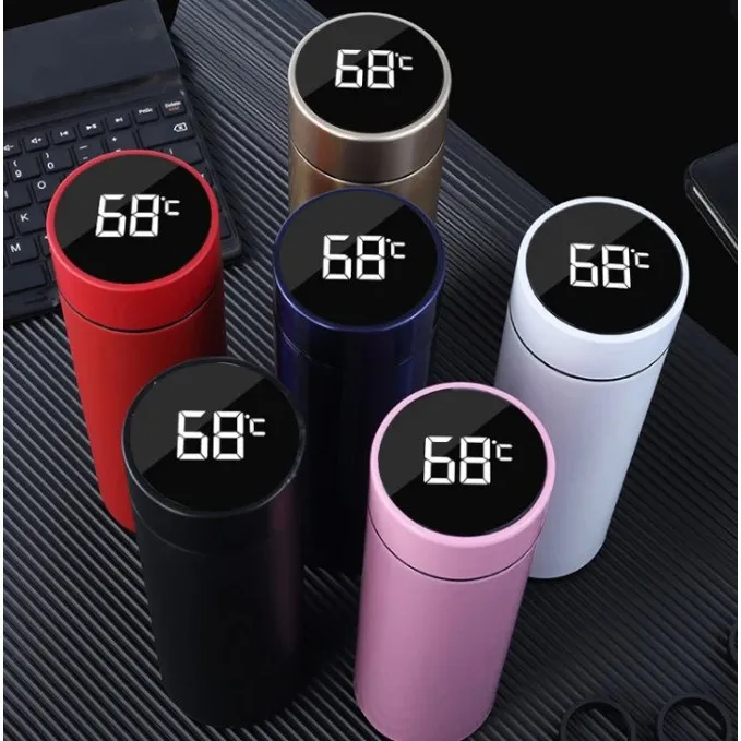500ml%20Thermos%20Stainless%20steel%20tumbler%20insulated%20water%20bottle%20cute%20coffee%20thermos%20cup%20LED%20Touch%20Display%20Temperature%20Vacuum%20Flasks%20Drinkware%20smart%20hot%20water%20bottle%20travel%20mug%20-%20Water%20Bottle%20-%20Water%20Bottle%20-%20Image%206