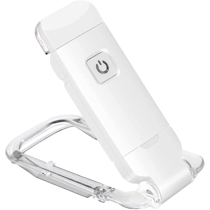 USB%20Rechargeable%20Book%20Light,for%20Kids%20Reading%20in%20Bed,LED%20Clip%20on%20Book%20Reading%20Lamp%20for%20Eye%20Care%20At%20Night%20Bookworms%20Travel%20-%20Image%202