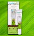 Mamaearth Bye Bye Dark Circles Eye Cream - 20ml (20 g). 