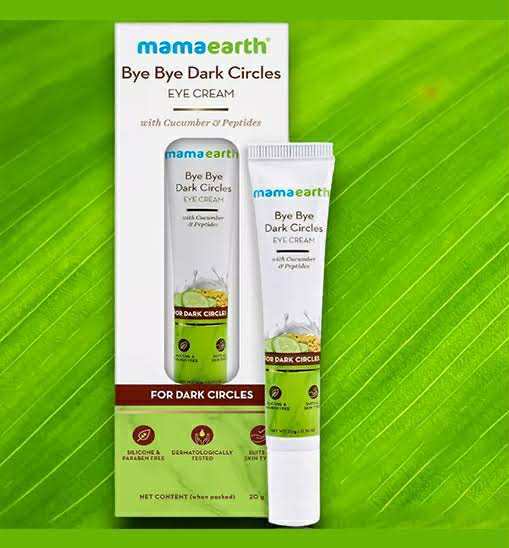 Mamaearth%20Bye%20Bye%20Dark%20Circles%20Eye%20Cream%20-%2020ml%20(20%20g)%20-%20Image%205