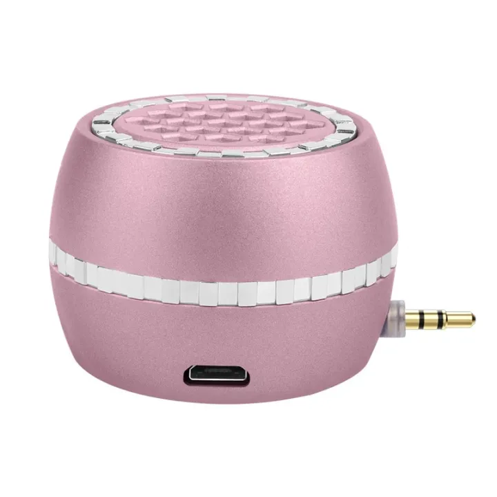 Portable%20Wireless%20Speaker%20Phone%20External%20Speaker%20Universal%203.5mm%20Jack%20Mini%20Sound%20Box%20For%20Smartphone%20Tablet%20Laptop%20MP3%20MP4%20-%20Image%204