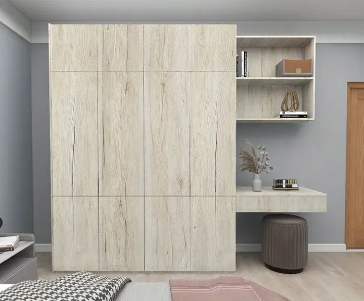 Nifty%20Niche%20-%202M%20Adhesive%20Vinyl%20Wallpaper%20Furniture%20Office%20Cabinet%20Door%20PVC%20Waterproof%20Wallpaper%20-%20Furniture%20&%20Decor-%20Delights%20-%20Image%205