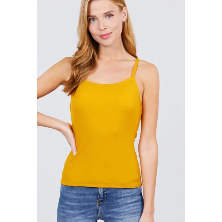 Under%20Wear%20T-Shirt%20For%20Women%20Multicolor%20camisole%20Tank%20Tops%20-%201%20pcs%20-%20Image%206
