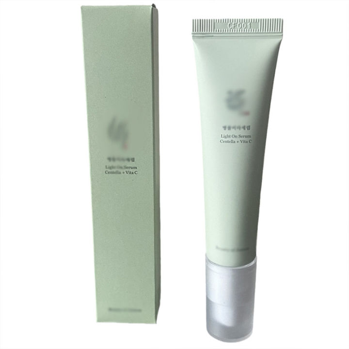 Cross-border%20Korean%20Beauty%20Eye%20Cream%20Beauty%20of%20Joseon%20Rejuvenating%20Eye%20Serum%2030ml%20cross-border%20exclusive%20-%20Image%205
