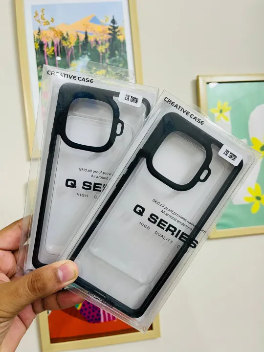 Q%20Series%20Premium%20Iqoo%20Z9%20Turbo%20Back%20Cover%20IQOO%20Z9%20Turbo%20Silicone%20Case%20Q%20Series%20Premium%20Case%20With%20Camera%20Protecion%20Bump%20Back%20Cover%20IQooZ9Turbo%20IQoo%20Z9%20Turbo%20Premium%20Case%20-%20Image%205
