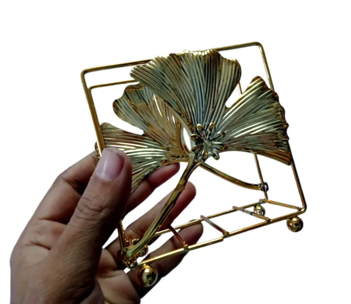 Creative%20Gold%20Metal%20Tissue%20Holder%20Storage%20Organizer%20Napkin%20Holder%20For%20Dinner%20Table%20-%20Image%205