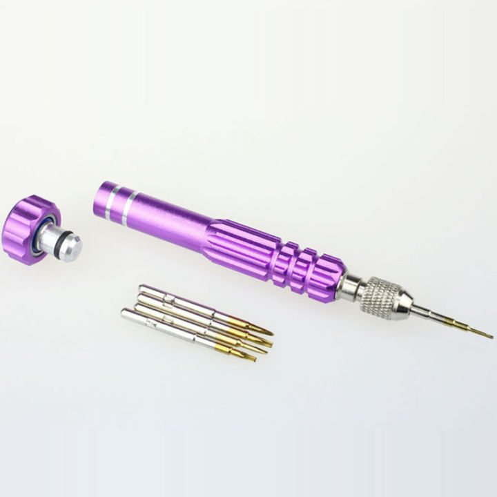 LI%205%20in%201%20Alloy%20Magnetic%20Disassemble%20Open%20Repair%20Screwdriver%20Tool%20Set%20for%20Cell%20Phones%20Eletronic%20Devices%20-%20Image%206