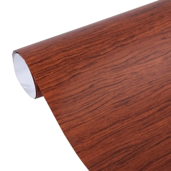 Wood%20Textured%20High%20Gloss%20Carbon%20Fiber%20Car%20Vinyl%20Wrap%20Sticker%20Decal%20Film%20Decal%20Car%20..Size%2012inc/48inc%20-%20Image%203