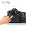 Protective Glass For Canon 700D. 