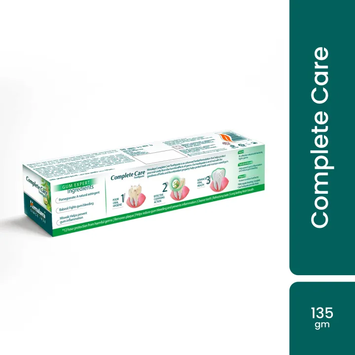 Himalaya%20Complete%20Care%20Toothpaste%20-135gm%20-%20Image%202