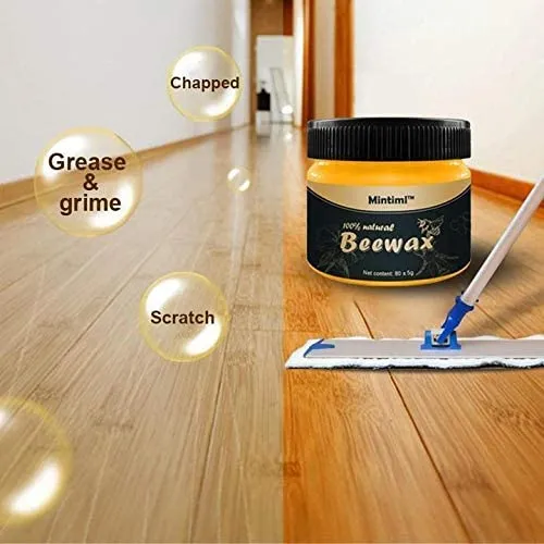 Home%20Wood%20Seasoning%20Beewax%20Solid%20Wood%20Maintenance%20Wax%20Furniture%20Care%20Cleaning%20Polishing%20Renovation%20Beeswax%20With%20Sponge%20-%20Image%209