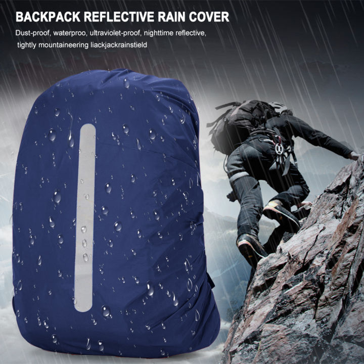 Portable%20Waterproof%20Backpack%20Rain%20Cover%20School%20Bag%20Satchel%20Protection%20Cover%20with%20Reflective%20Strips%20for%20Outdoor%20-%20Image%204