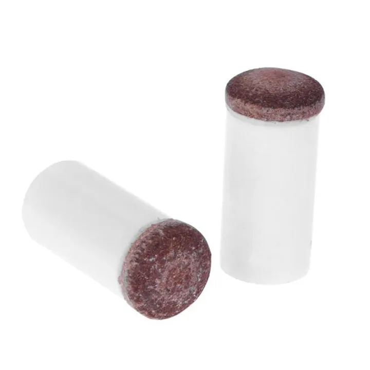 10%20Pcs%20Slip-on%20Pool%20Cue%20Tips%20Nylon%20Snooker%20Cue%20Ferrule%20Billiards%20Fans%20Entertainment%2012mm%20-%20Image%204