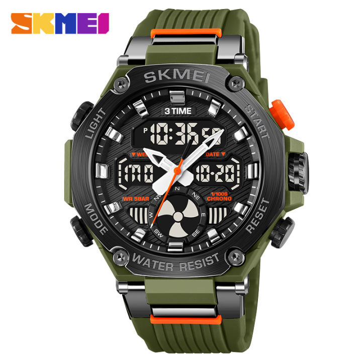 SKMEI%202223%20S-shock%20Sport%20Watch%20for%20Man%203Time%20Digital%20Watches%20Countdown%20Stopwatch%20Waterproof%20Fashion%20Men's%20Clock%20Original%20-%20Image%203