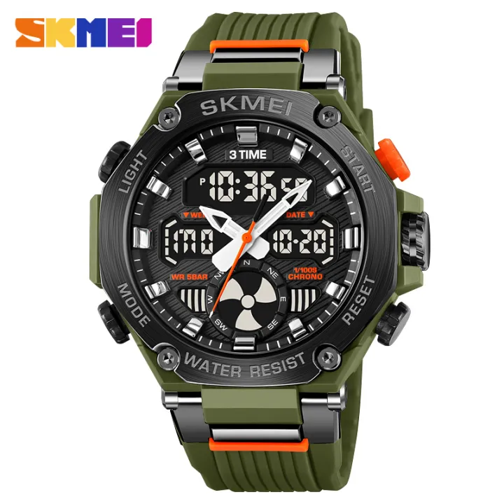 SKMEI%202223%20S-shock%20Sport%20Watch%20for%20Man%203Time%20Digital%20Watches%20Countdown%20Stopwatch%20Waterproof%20Fashion%20Men's%20Clock%20Original%20-%20Image%209