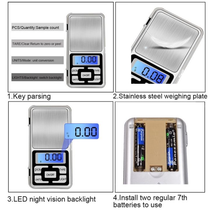 Electronic%20Mini%20Scale%200.01g%20%20Mini%20Balance%20Scale%20for%20Jewelry%20Weighing%20Scales%20for%20Kitchen100/200/300/500g%20-%20Image%208