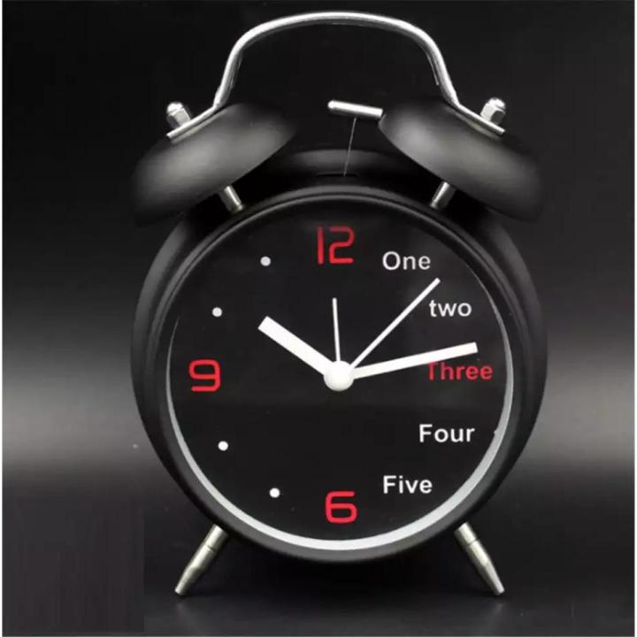 Black%20Metal%20Alarm%20Clock%20Twin%20Bell%20Table%20Clock%20Loud%20Alarm%20Clock%20For%20Home%20Office%20-%20Image%202