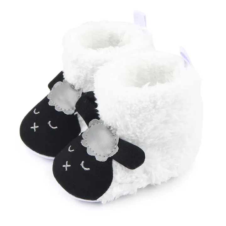 Top%20Selling%20Autumn%20and%20Winter%20New%20%20%20Coral%20Fleece%20Small%20Animal%20Winter%20Boots%20%20%20Baby%20toddler%20shoes%20%20%20Soft%20soled%20baby%20shoes%20-%20Image%206