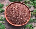 Organic Lal Birui Chal 1kg - Red Rice. 