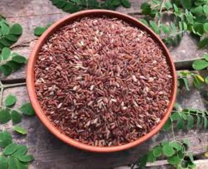 Organic%20Lal%20Birui%20Chal%201kg%20-%20Red%20Rice%20-%20Image%208