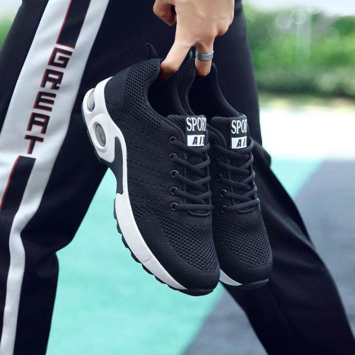 r%20Cushion%20Running%20Shoes%20For%20Men%20Shock%20Absorption%20Sports%20Shoes%20Breathable%20Sneaker%20For%20Outdoor%20Jogging%20Shoes%20Sports%20Shoes%20-%20Image%205