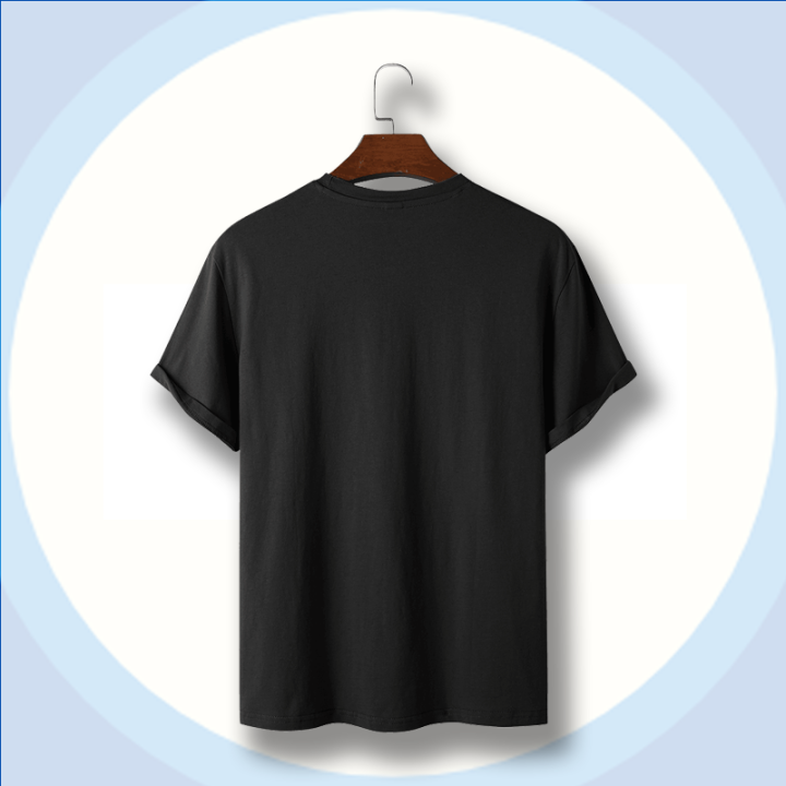 Anime%20T-shirt,%20Naruto%20,%20Uchiha%20clan%20%20T-shirt,%20logo%20on%20side%20,%20Jersey%20fabric%20mix%20t-%20shirt,%20regular%20half%20sleeve%20-%20Image%202