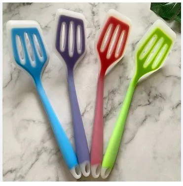 Big%20size%20Silicone%20Spoon%20Heavy%20Duty%20Non-Stick%20Spoon%20-%201%20Piece%20-%20Image%206