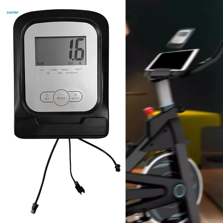 Rowing%20Machine%20Display%20Replacement%20Mile%20Counter%20Exercise%20Bike%20Monitor%20Screen%20-%20Image%202