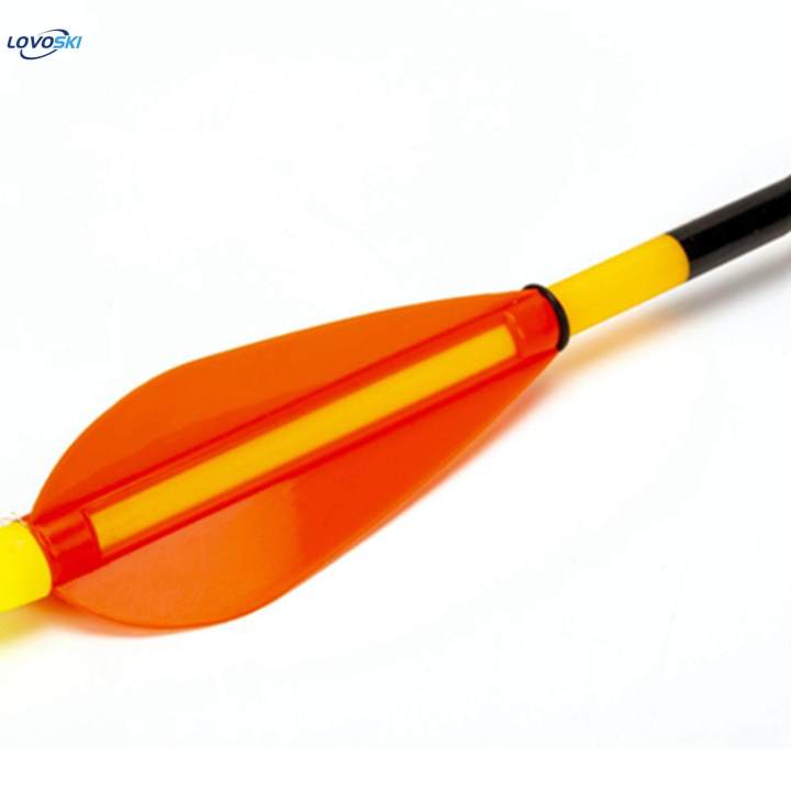 Fishing%20Floats%20Fishing%20Bobbers%20Fishing%20Tool%20for%20Reservoir%20Freshwater%20Ponds%20-%20Image%206