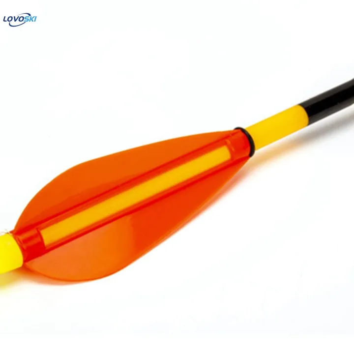 Fishing%20Floats%20Fishing%20Bobbers%20Fishing%20Tool%20for%20Reservoir%20Freshwater%20Ponds%20-%20Image%207