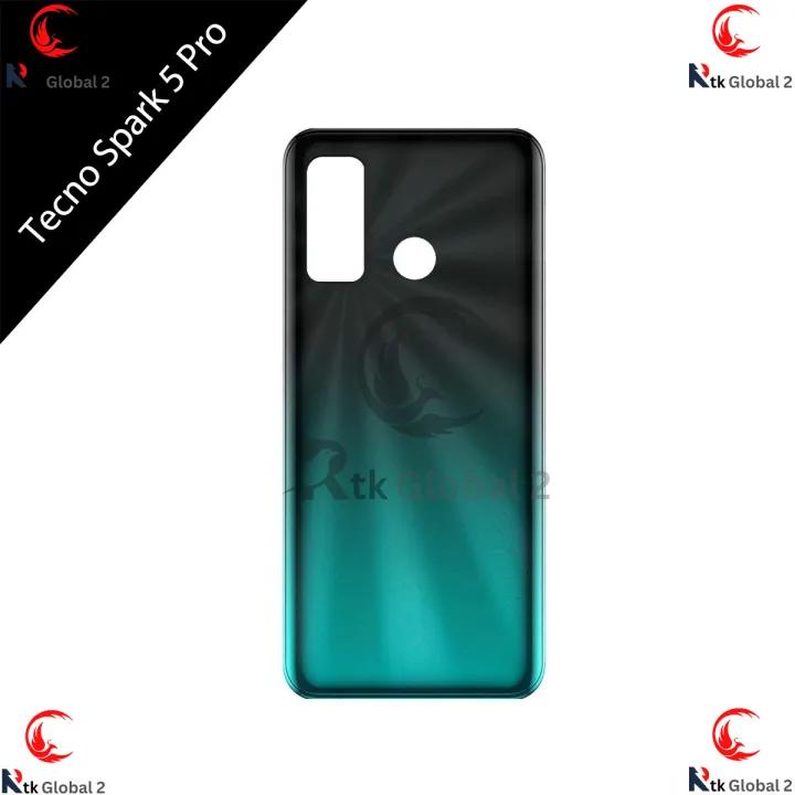 For%20Tecno%20Spark%205%20Pro%20//%20Full%20body%20//%20Backshell%20//%20Backhsell%20//%20Backshell%20Glass%20Case%20Phone%20Back%20Cover%20Backshell%20Glass%20Battery%20Rear%20Case%20-%20Image%208