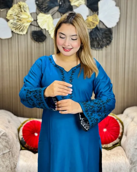 %E0%A6%A8%E0%A6%BF%E0%A6%89%20%E0%A6%B2%E0%A6%82%20%E0%A6%9F%E0%A6%AA%E0%A6%B8%20%E0%A6%95%E0%A6%BE%E0%A6%B2%E0%A7%87%E0%A6%95%E0%A6%B6%E0%A6%A8%20-%20Image%202