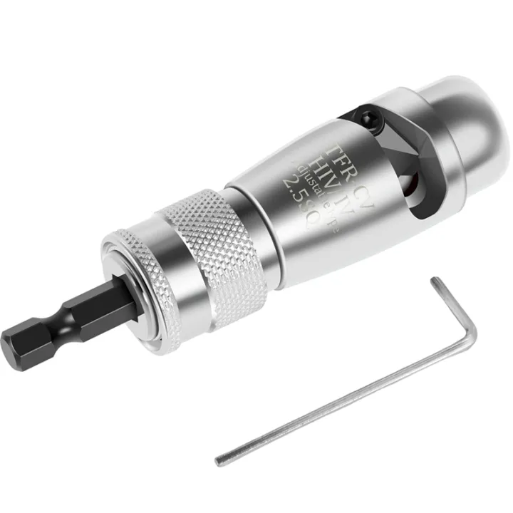 1PCS%20Wire%20Stripper,%20Cable%20Twisting%20Stripping%20Tool%20with%20Wrench,%20Wire%20Stripper%20Cutter%20Tool%20Easy%20Install%20,%20(6%E3%8E%A1)%20-%20Image%203