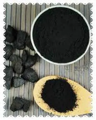Activated%20Charcoal%20Powder%20for%20Teeth%20Whitening%20And%20Oral%20Health%20100%20Gm%20-%20Image%208