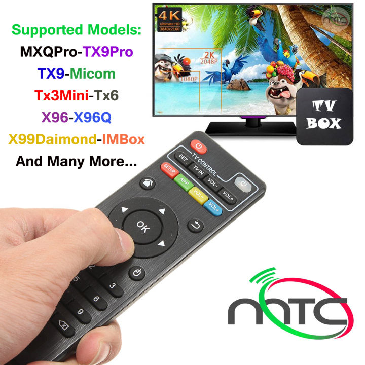 Remote%20Control%20for%20MXQ,%20MXQ%20Pro,%20TX9%20Pro,%20X96,%20X96mini,%20X96Q,%20TX3mini,%20TX6,%20T95X,%20T95M,%20T95N,%20H10Max,%20Android%20Smart%20TV%20Box%20-%20Image%202