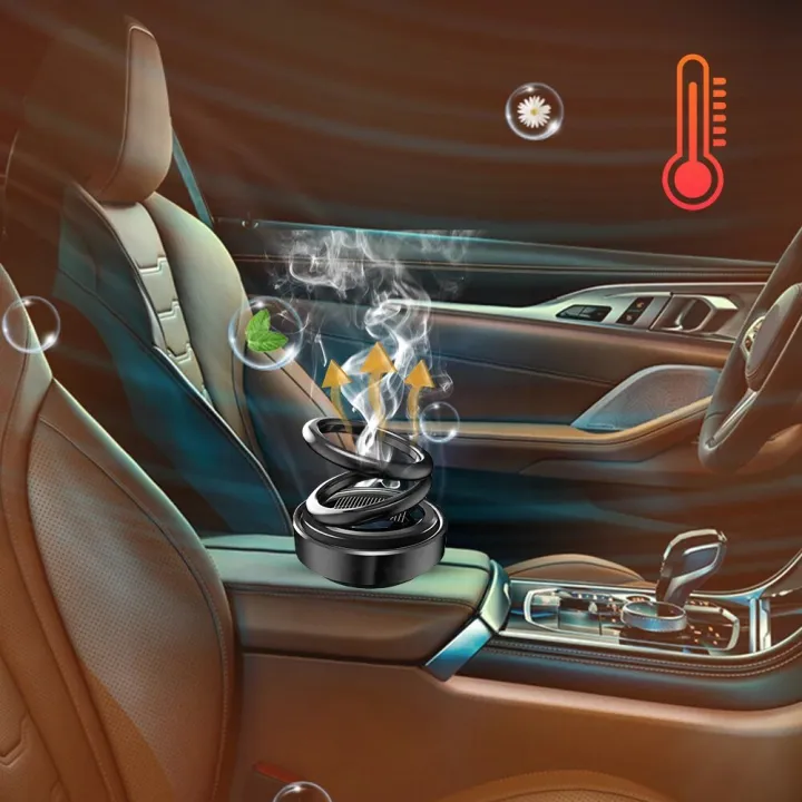 Solar%20Energy%20Car%20Perfume%20Diffuser%20360%20Rotating%20Flavoring%20Car%20Parfum%20Car%20Aromatherapy%20Car%20Air%20Freshener%20Auto%20Interior%20Accessories%20-%20Image%202