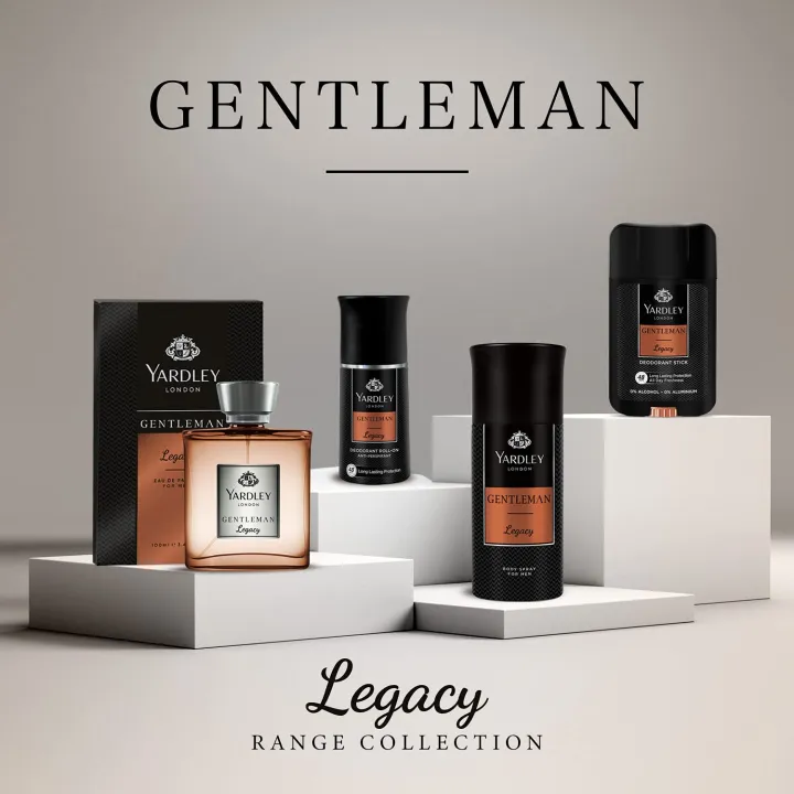 Yardley%20Gentleman%20Legacy%20by%20Yardley%20London%20-%20Image%202