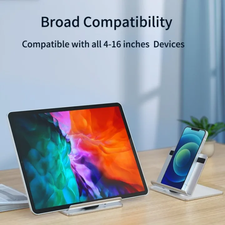 TM08%20Desktop%20Stand%20Adjust%20Aluminum%20360%20Degree%20Rotatable%20Phone%20Stand%20-%20Image%202