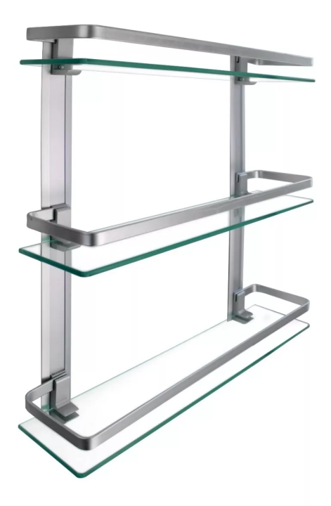 Modern%20Bathroom%20Glass%20Corner%20Shelf%202/3%20Layer%20Wall%20Mounted%20Shelf%20Stainless%20Steel%20Toilet%20Tripod%20Corner%20Frame%20Bathroom%20Accessories%20-%20Image%205