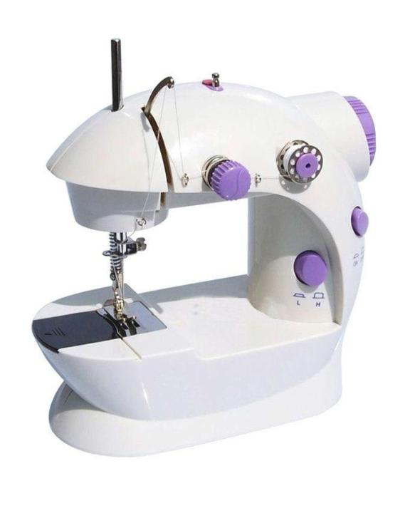 %E0%A6%AE%E0%A6%BF%E0%A6%A8%E0%A6%BF%20%E0%A6%B8%E0%A7%87%E0%A6%B2%E0%A6%BE%E0%A6%87%20%E0%A6%AE%E0%A7%87%E0%A6%B6%E0%A6%BF%E0%A6%A8/%E0%A6%AE%E0%A6%BF%E0%A6%A8%E0%A6%BF%20%E0%A6%B8%E0%A7%87%E0%A6%B2%E0%A6%BE%E0%A6%87%20%E0%A6%AE%E0%A7%87%E0%A6%B6%E0%A6%BF%E0%A6%A8%205%20%E0%A6%87%E0%A6%A8%201-%E0%A6%A6%E0%A7%8D%E0%A6%AC%E0%A7%88%E0%A6%A4%20%E0%A6%97%E0%A6%A4%E0%A6%BF%20%E0%A6%AA%E0%A7%8B%E0%A6%B0%E0%A7%8D%E0%A6%9F%E0%A7%87%E0%A6%AC%E0%A6%B2%20%E0%A6%AE%E0%A6%BF%E0%A6%A8%E0%A6%BF%20%E0%A6%AC%E0%A7%88%E0%A6%A6%E0%A7%8D%E0%A6%AF%E0%A7%81%E0%A6%A4%E0%A6%BF%E0%A6%95%20%E0%A6%AA%E0%A7%8D%E0%A6%AF%E0%A6%BE%E0%A6%A1%E0%A7%87%E0%A6%B2%20%E0%A6%A1%E0%A6%BE%E0%A6%AC%E0%A6%B2%20%E0%A6%A5%E0%A7%8D%E0%A6%B0%E0%A7%87%E0%A6%A1%20%E0%A6%B0%E0%A6%BF%E0%A6%93%E0%A6%AF%E0%A6%BC%E0%A6%BE%E0%A6%87%E0%A6%A8%E0%A7%8D%E0%A6%A1%20%E0%A6%B8%E0%A7%81%E0%A6%87%E0%A6%82%20%E0%A6%AE%E0%A7%87%E0%A6%B6%E0%A6%BF%E0%A6%A8%20-%20Image%204