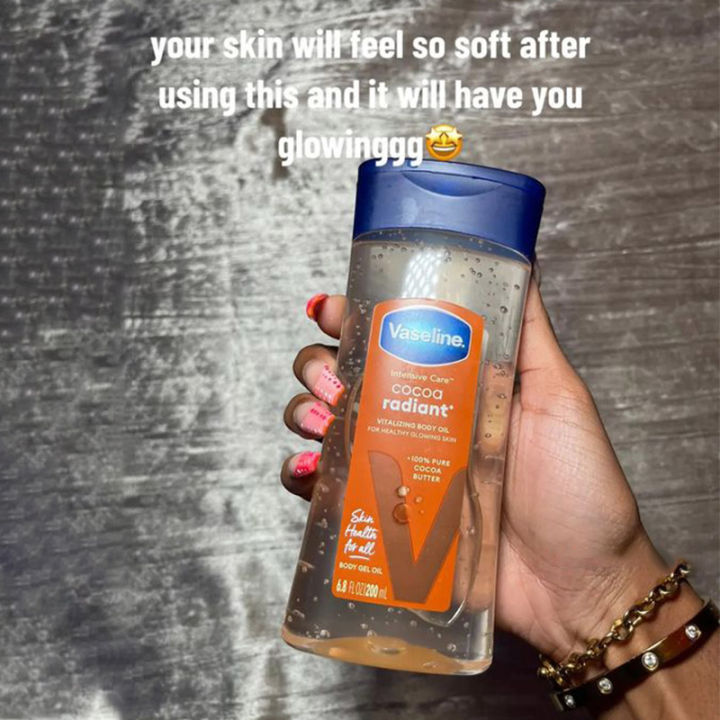 200ml%20Vaseline%20Cocoa%20Body%20Oil%20Hydrating%20Moisturizing%20Smooth%20Skin%20Anti-wrinkle%20Anti-age%20Vitamin%20C%20Skin%20Care%20Essential%20Body%20Gel%20Oi%20-%20Image%206