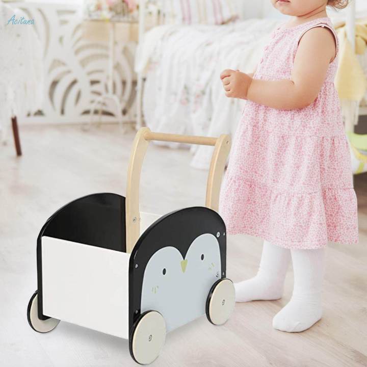 Wooden%20Baby%20Push%20Cart%20Push%20and%20Pull%20Stand%20Multifuctional%20Push%20Toy%20Shopping%20Cart%20for%20-%20Image%206