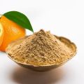 Orange Peel Powder / Komola Khosha Gura - 50gm.