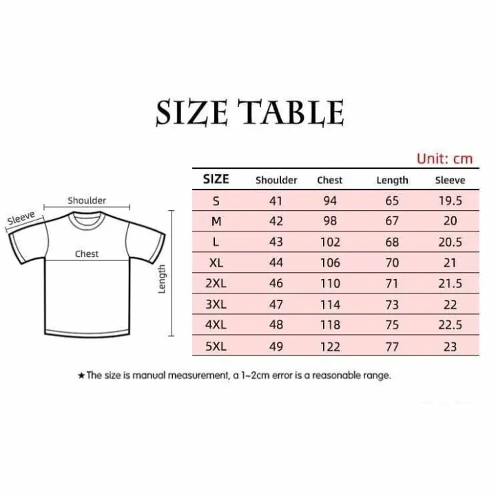 BUY%201%20GET%202%F0%9F%8E%81%F0%9F%92%AF%F0%9F%94%A5%20S%F0%9F%94%A5%F0%9F%92%AFREADY%20STOCK%F0%9F%91%95JERSEY%20DEWASA%20MURAH%20MALAYSIA%20%E2%9A%BD%F0%9F%94%A5Aff%202010%20Away%20Malaysia%20Jersey%F0%9F%91%95%F0%9F%87%B2%F0%9F%87%BE%20-%20Image%206