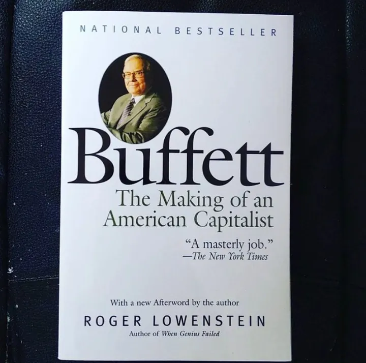 Buffett:%20The%20Making%20of%20an%20American%20Capitalist%20by%20Roger%20Lowenstein%20-%20Image%203