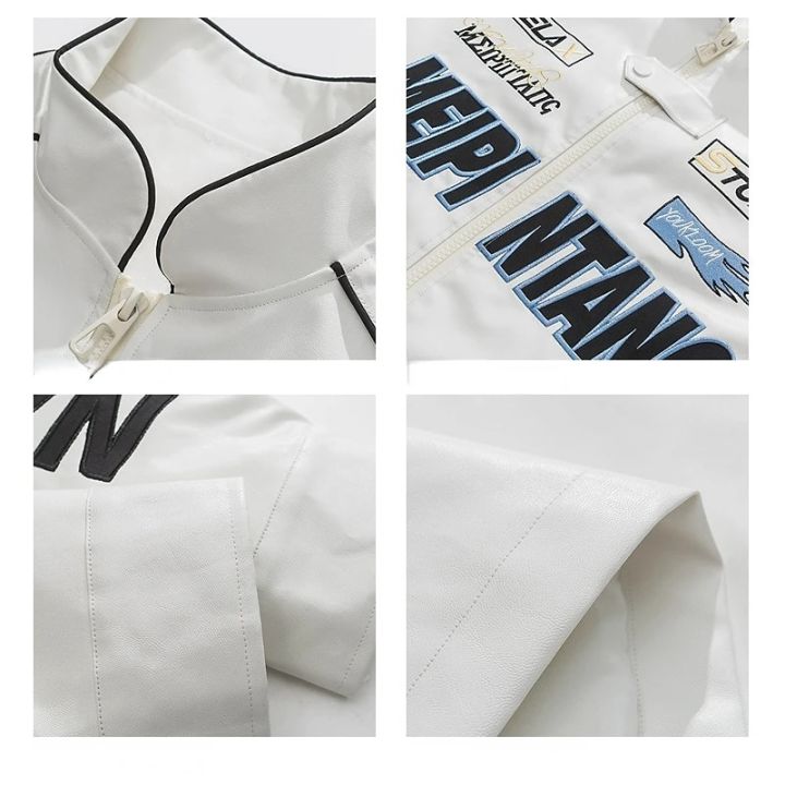 Spring%20PU%20Leather%20Motorcycle%20Jacket%20Men%20High%20Street%20Korean%20Letter%20Embroidery%20Bomber%20Coat%20Unisex%20Varsity%20Jacket%20Vintage%20Outwear%20-%20Image%204