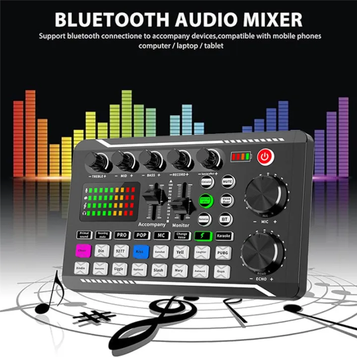 F998%20Sound%20Card%20and%20BM800%20Microphone%20Kit%20for%20Singing%20PC%20Phone%20-%20Image%208